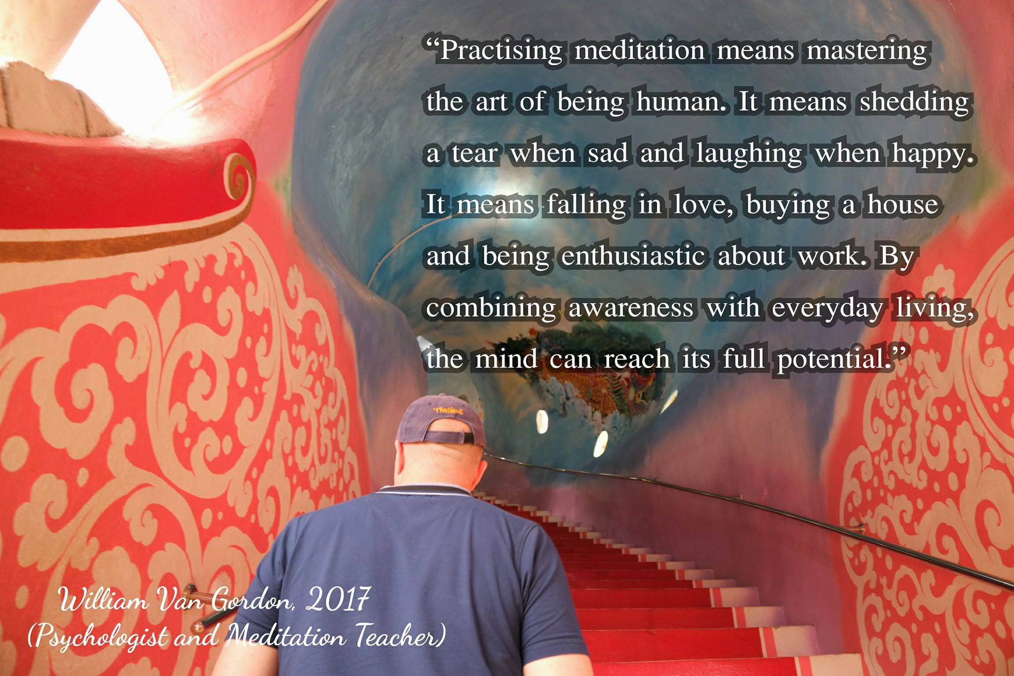 21753414_169135083638474_996672775406133272_o