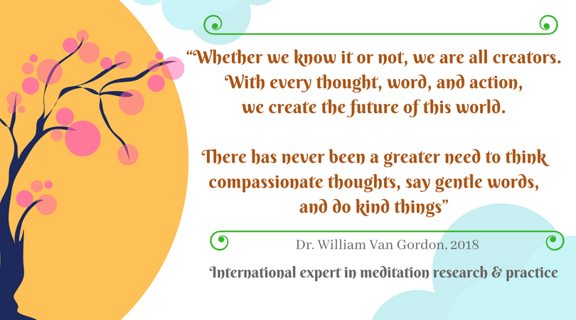 October 25, 2018Saturday, 3_00pm