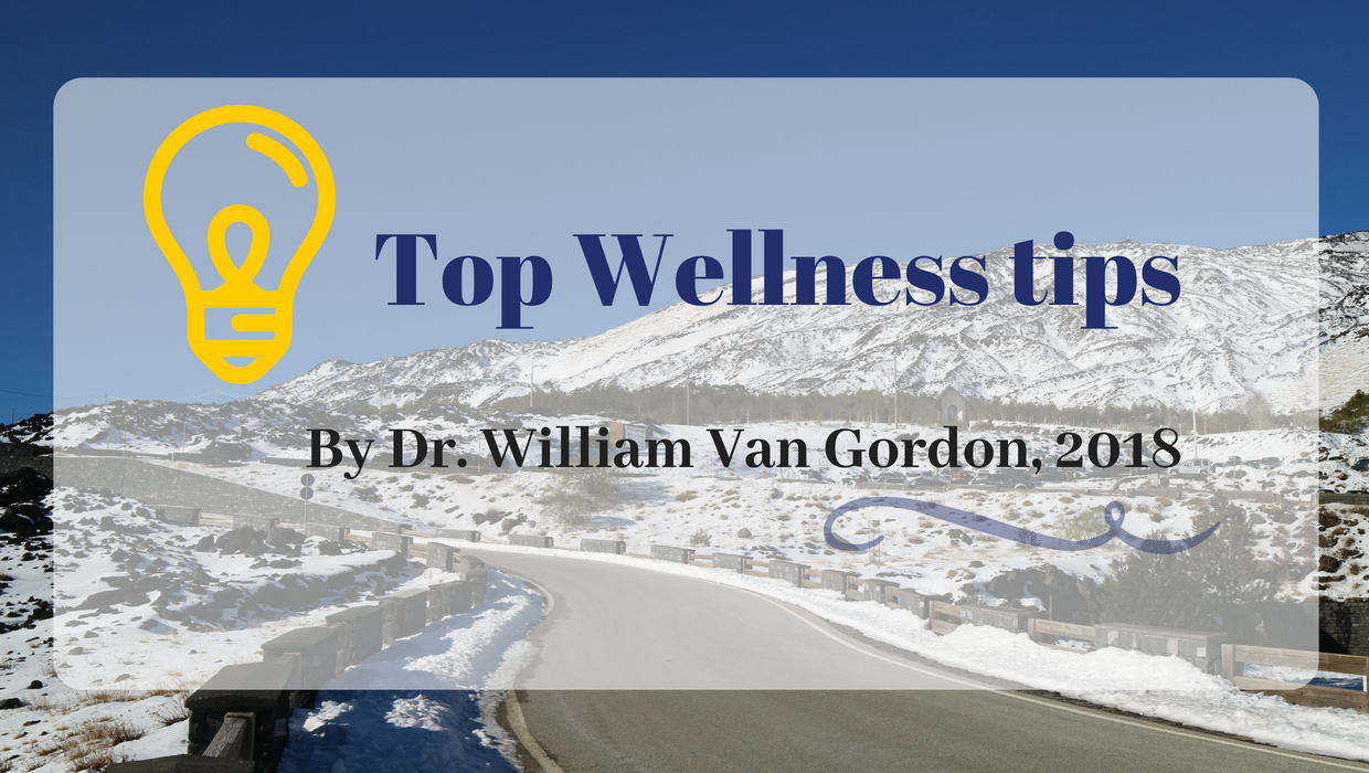 Top Wellness tips (1)
