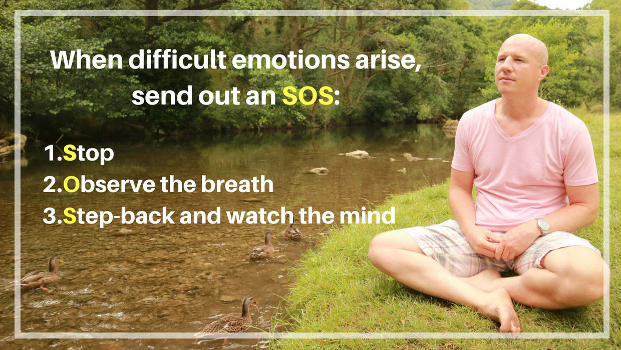 When difficult emotions arise, send out an SOS_ (1)