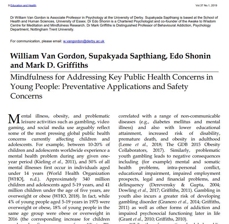 56119872_2471738139720154_4282738716654436352_n