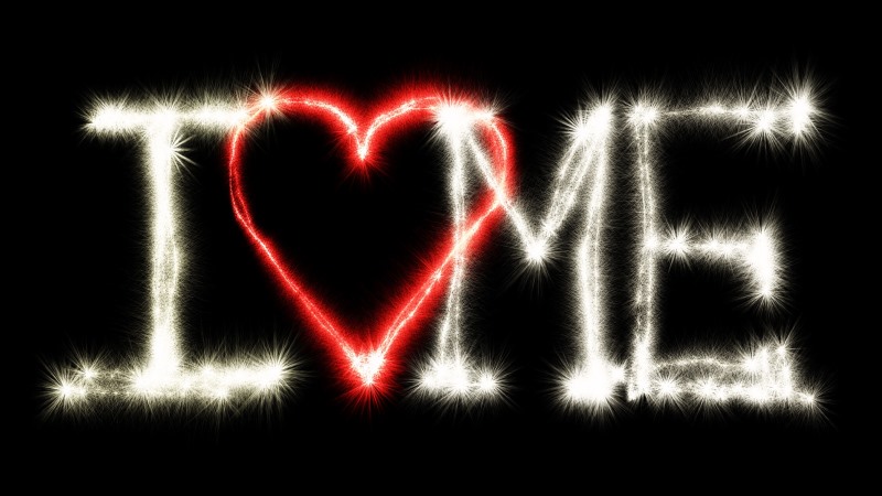 self-confidence-2076798_1920