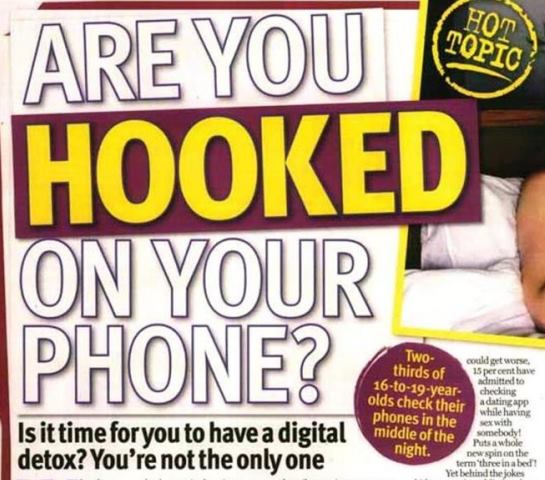 60832029_2507030929524208_3326674546978717696_n