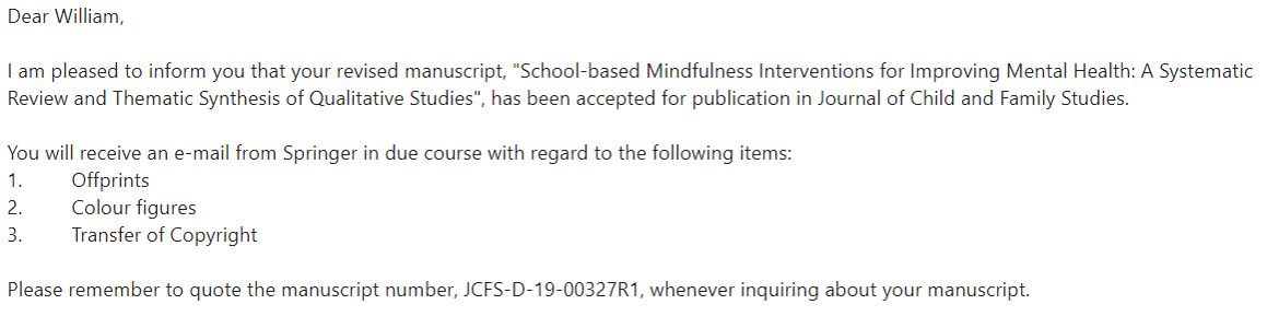 60871764_2507031232857511_6563287924727611392_o