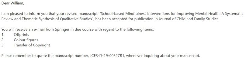 60871764_2507031232857511_6563287924727611392_o