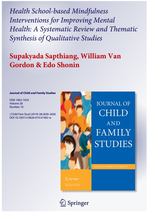 70010661_2593367960890504_1028841900880166912_n