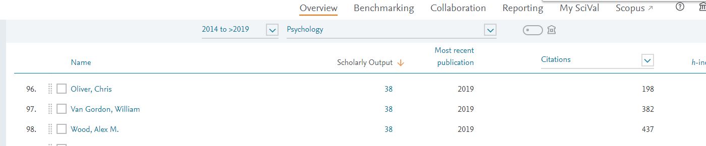 70206372_2596776723882961_7779651550904844288_o