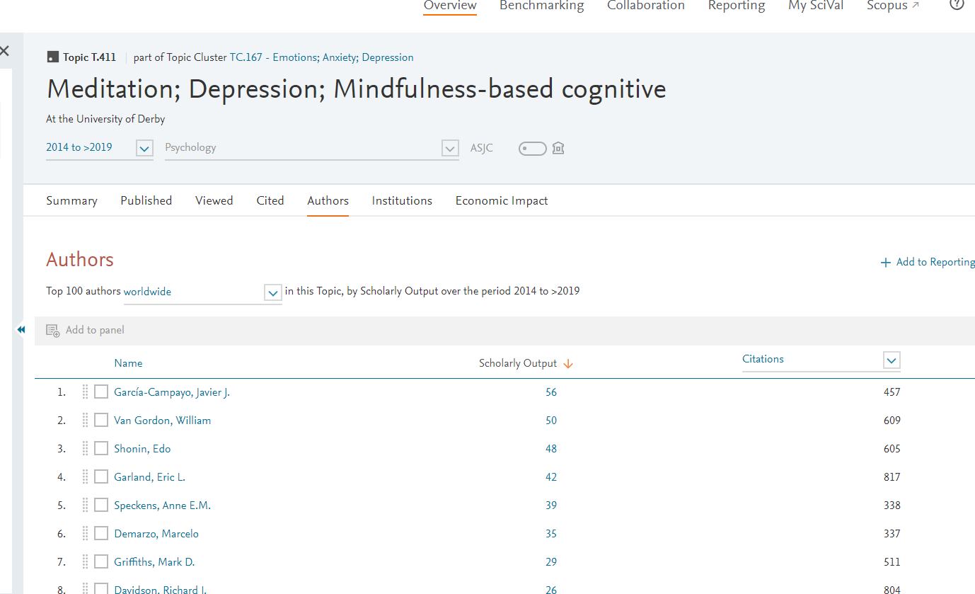 70790674_2596776677216299_1767016688798138368_o