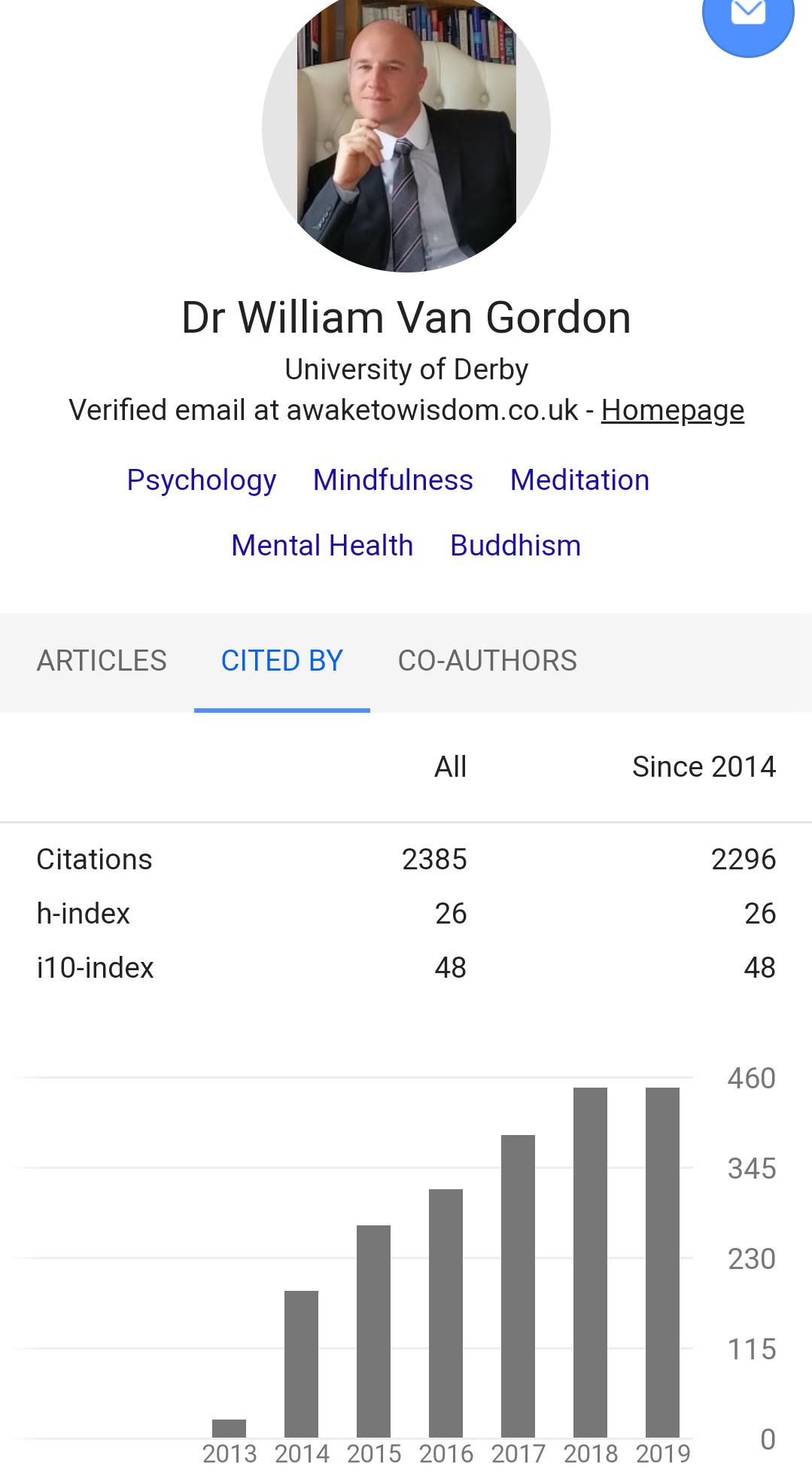 70923591_2604893206404646_9064160829007462400_o