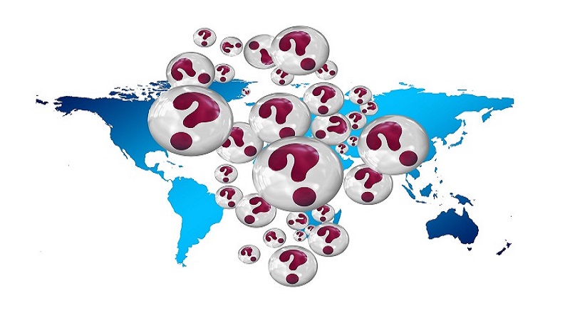 World-map-with-question-mark