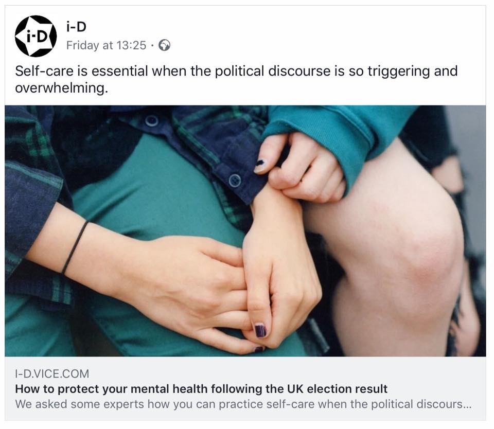 79807754_1393449270821140_543609518118928384_n