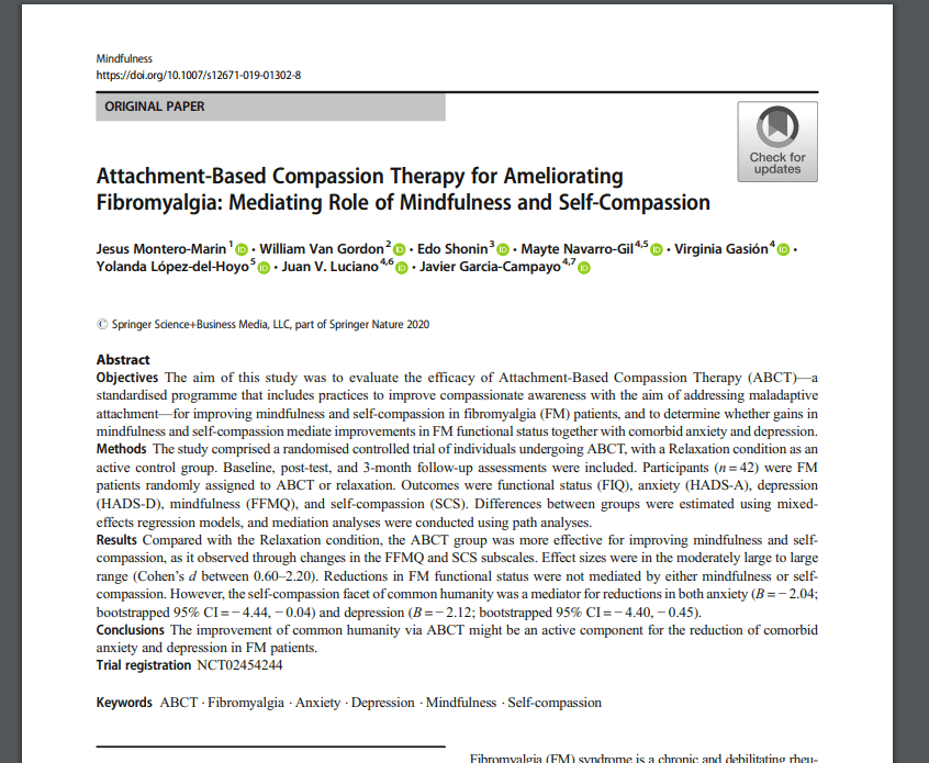 82266911_590616501789956_504123916671778816_n