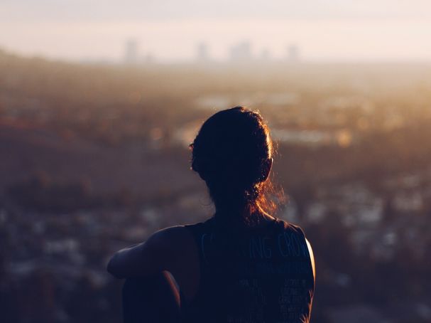 christopher-sardegna-unsplash