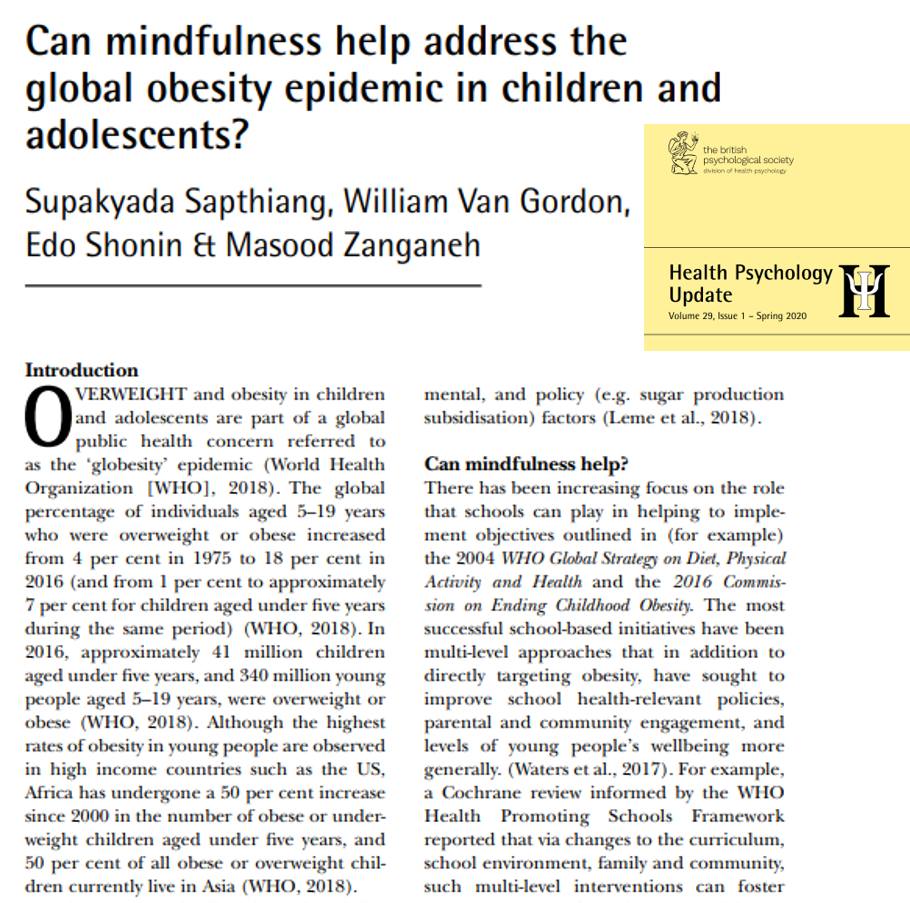 84502203_2741215639439068_4382124582006423552_n