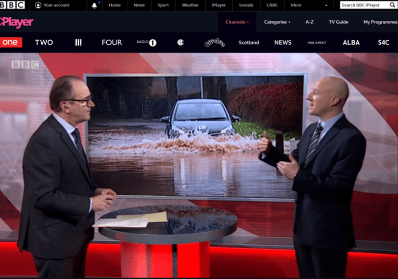 87301629_620549152130024_8369050290892046336_n