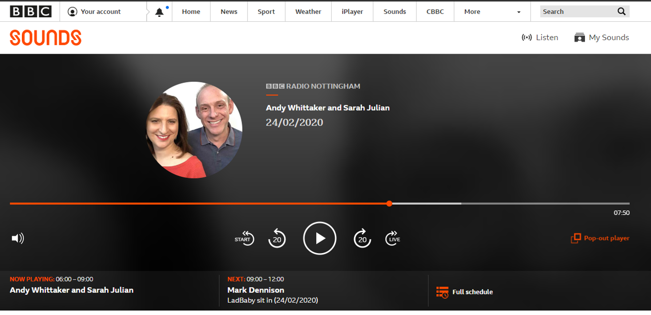 87937080_620203145497958_2745057213990043648_o