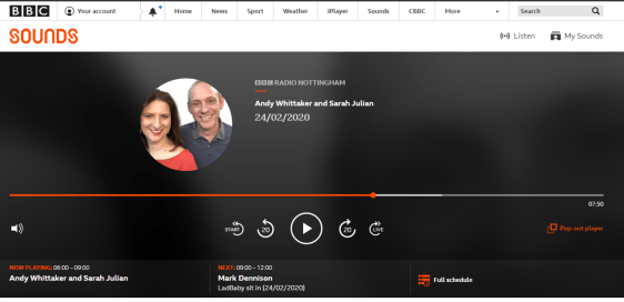 87937080_620203145497958_2745057213990043648_o