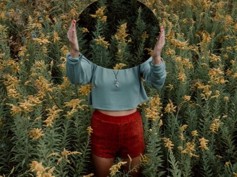 noah-buscher-m19qtooxpks-unsplash