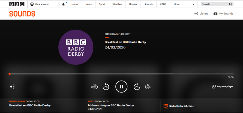 90242666_640124290172510_5242337103248883712_o