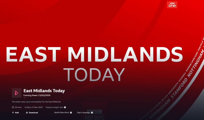 90338615_640123600172579_1011949021410885632_n