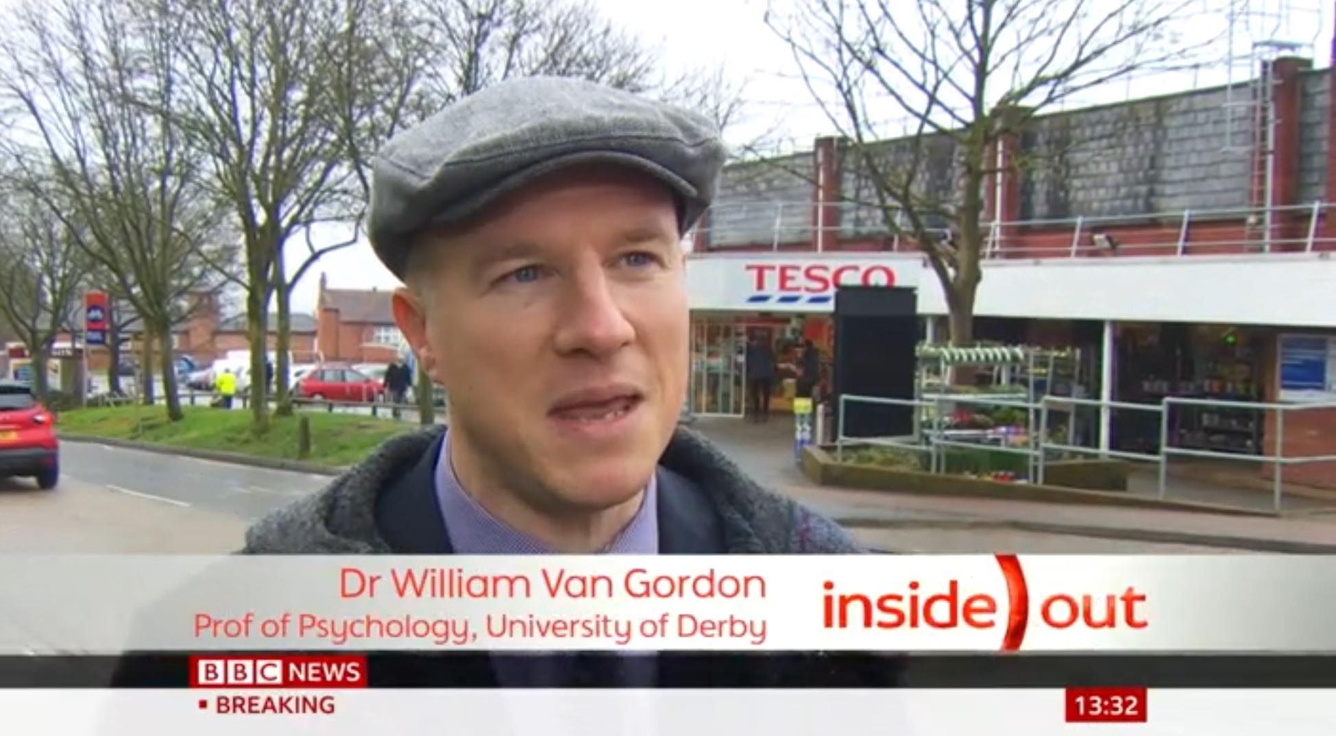 90751585_3149619935263531_2452018166683926528_n