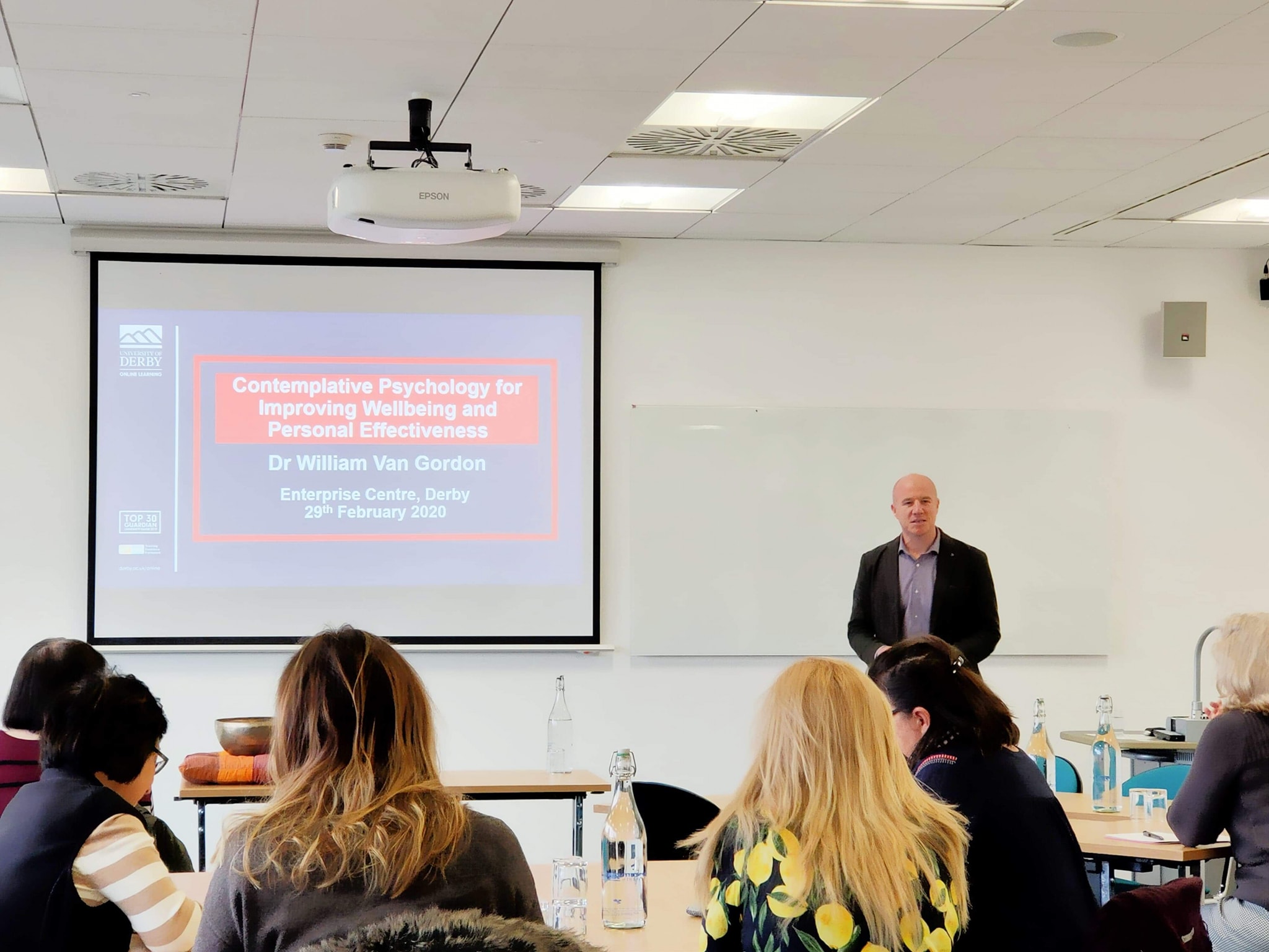 88095800_623903135127959_6574489336874532864_o