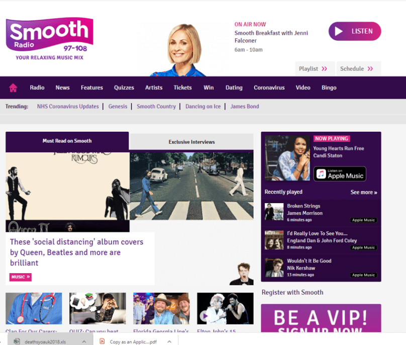 91113724_644377223080550_1023784843177099264_n