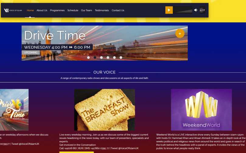 92207533_650492495802356_625614033076092928_o