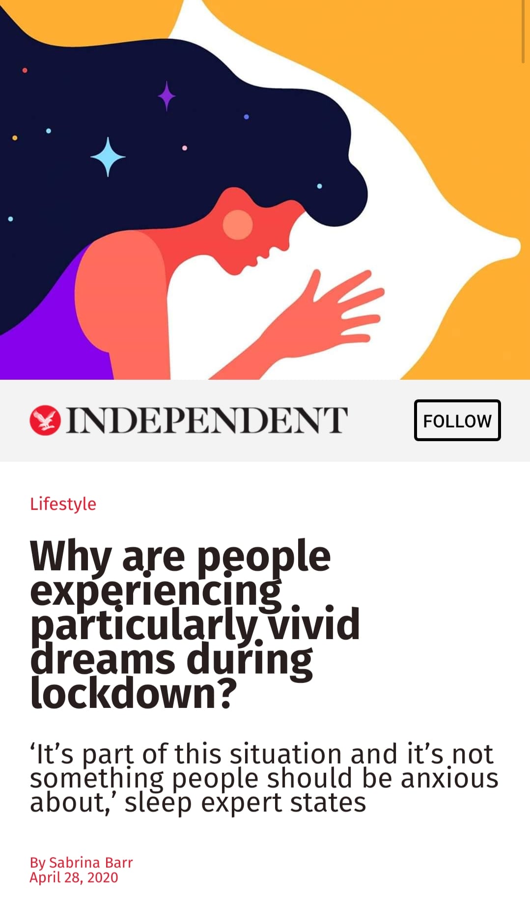 95606548_1516641438501922_8074695901261594624_o