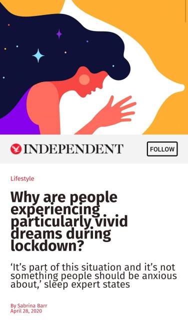 95606548_1516641438501922_8074695901261594624_o