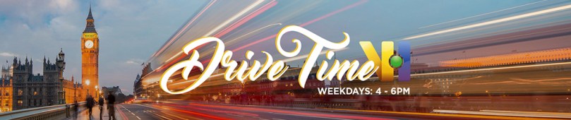 Drive_Time_Web-Banner-1