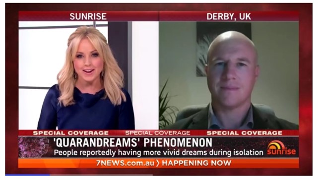 95643257_666462954205310_4224949214427217920_n