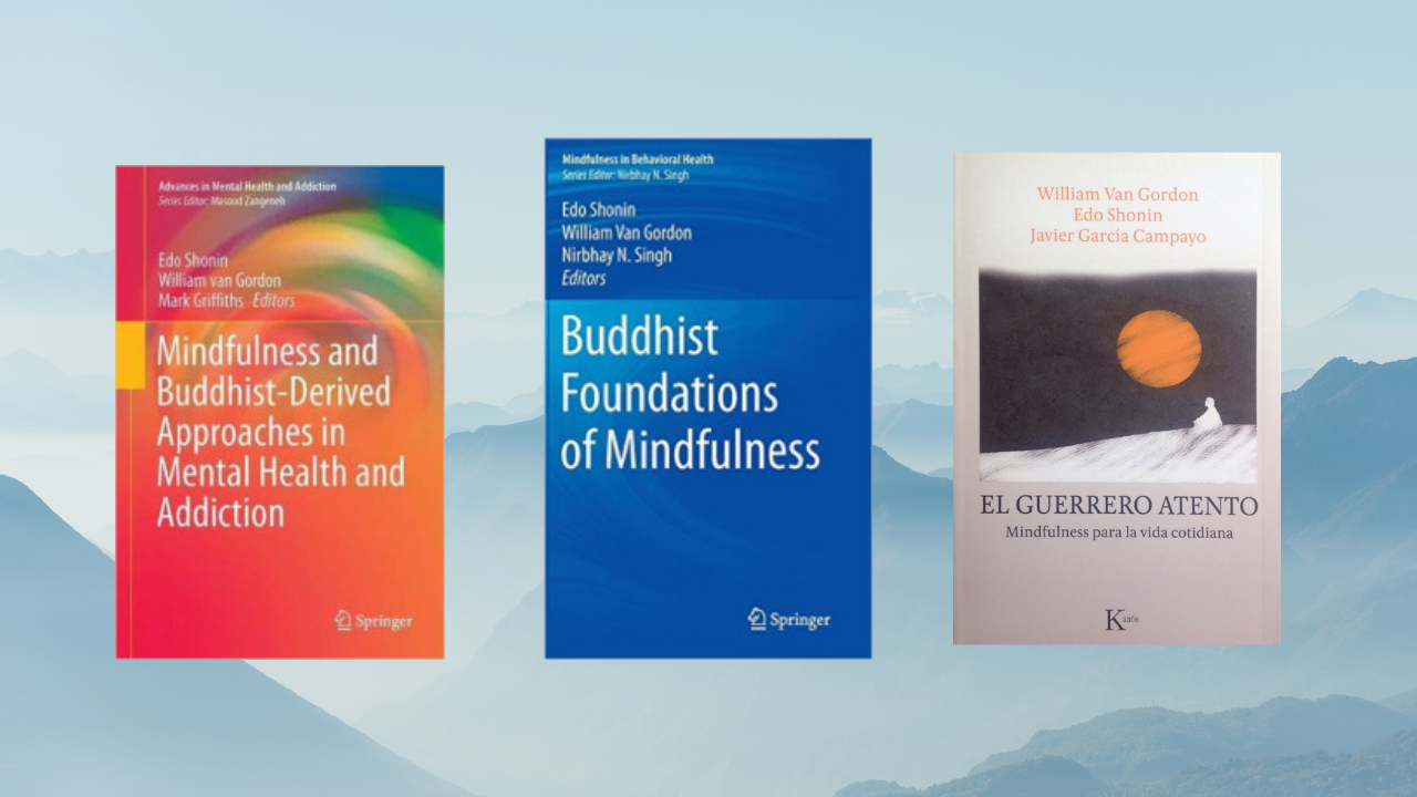 Blue and White Calm Education YouTube Thumbnail